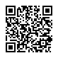QR Code for bitcoin:bitcoin:1F6kDMavbZFrpuQ388593iMTmDGyTtdVJZ