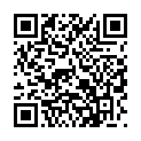 QR Code for bitcoin:bitcoin:1F6kShRs6mt52FA3dcFczyt5ghf44CG4UQ