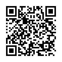 QR Code for bitcoin:bitcoin:1F6rCLHA8aXxG2dY4DLHWNJRadNNMUVPiD