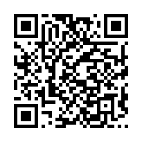 QR Code for bitcoin:bitcoin:1F6tDz4ktDKoskWdAdmJZAPDMQHzHF37d5