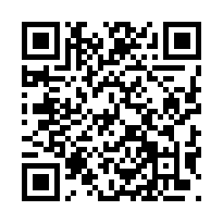 QR Code for bitcoin:bitcoin:1F6tbJFtGudaK55a1SKFuPir5MZS4eCQNB