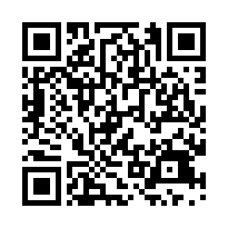 QR Code for bitcoin:bitcoin:1F6tyf9MLuoqPVVdmcwZdRhBxcekmoNNNt