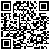 QR Code for bitcoin:bitcoin:1F6uVXWAjF4pFLE23b3dKgZMidkQF1hib4