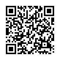 QR Code for bitcoin:bitcoin:1F6vRydnbCnjMFNmLrTHpa1FdguW2ouHHF
