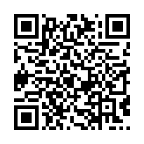 QR Code for bitcoin:bitcoin:1F6ytP4YsEHMesCKoZJnLy6fc7CBPRLkr9