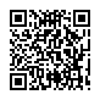 QR Code for bitcoin:bitcoin:1F6zaGCZ66TyaV9dDbCwnCSWeoPB5WFKKj