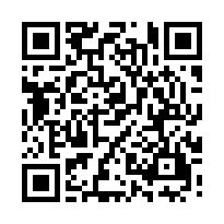 QR Code for bitcoin:bitcoin:1F76kFWYE91C2ePVm179RzAw5CFfi5SwQz
