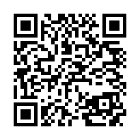 QR Code for bitcoin:bitcoin:1F78m9bASRfmHxYLFE6AyvUDCmMoFpKdqJ