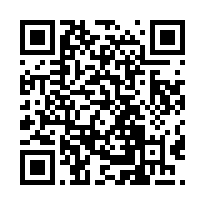 QR Code for bitcoin:bitcoin:1F7BAgp4kREYVuoDPw8gWdzXvm2Da8YXeo