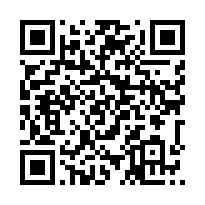 QR Code for bitcoin:bitcoin:1F7BBJSuPSJ9YvHPbEYgKteBpKTQALSacT