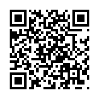 QR Code for bitcoin:bitcoin:1F7CWB78G32Sc9vbr5a6xKNT3MATt4jmhz