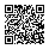 QR Code for bitcoin:bitcoin:1F7DH3ByF87nr5qQUDFQZpuRkYnmn4859a