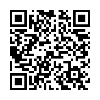 QR Code for bitcoin:bitcoin:1F7JTT4PuyiBmjxHSaDoALphHp3ddAB8iw