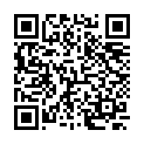 QR Code for bitcoin:bitcoin:1F7MS4ew4WD8z51Vs63bt1iuabdgXDBruU