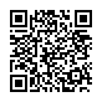 QR Code for bitcoin:bitcoin:1F7N2Z6nfWNByJwPCLCJaRguutLTQnFrJ3