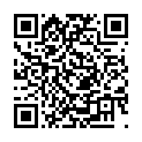 QR Code for bitcoin:bitcoin:1F7RdCQStyUsuq1VxprYkLytPSHFowQm3d