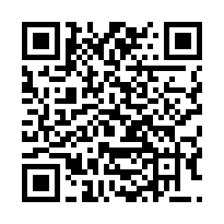 QR Code for bitcoin:bitcoin:1F7Sfhvc7AYSaPqf2aEyUY2cg4CKdnQSF6