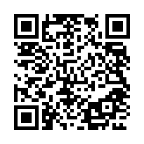 QR Code for bitcoin:bitcoin:1F7TJDPTYpvGYfu5WUHKLii7U11tioPga3