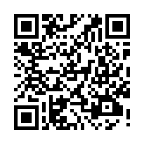 QR Code for bitcoin:bitcoin:1F7cC8kMP7ASqkBa6FFcNTsykvWgtC7qFy