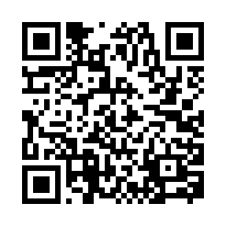 QR Code for bitcoin:bitcoin:1F7cHaQbTr46rfQJu9pfKzAZpMkHTkoQbw