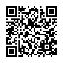 QR Code for bitcoin:bitcoin:1F7cmmh2dJxS9odsTytAXCLCPttcUaEsTR