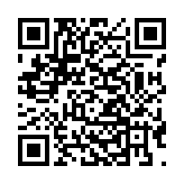 QR Code for bitcoin:bitcoin:1F7daFKQAzFR5CQHxDox7zYXCuGfur1PCV