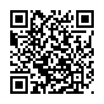 QR Code for bitcoin:bitcoin:1F7hAWUAz9c2PTzPYRogdbZ4LXfst8v1gw