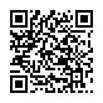 QR Code for bitcoin:bitcoin:1F7hapwZRzAv1Rf78meLBog9R4LAr2vvbz
