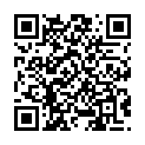 QR Code for bitcoin:bitcoin:1F7i6Mp4zEdH5UsLDa4jRj93FkRmcnoThc