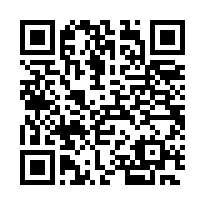 QR Code for bitcoin:bitcoin:1F7iDZACsp6aPkwosspjDVGwkYn21C9jpy