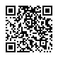 QR Code for bitcoin:bitcoin:1F7jwYYX7io4VeVHkHVhmRLStMu444aNir