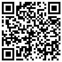 QR Code for bitcoin:bitcoin:1F7mueAXvS6ZnrqCoWfa2FKab7B9BJYaC2