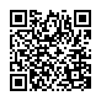 QR Code for bitcoin:bitcoin:1F7n9sCeGv4bY6UTNRe67YNPQeMbAxoEVW