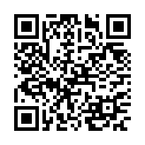 QR Code for bitcoin:bitcoin:1F7pePCcxgM18Tq26FihM4uDLcFdyCSqqE