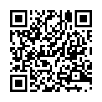 QR Code for bitcoin:bitcoin:1F7tDXcVFL1bSDgR8XLBkEAmubSfLaymWG