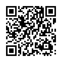 QR Code for bitcoin:bitcoin:1F7vHurBjRHbfTHHPp1eQmiud1EmGvWSYZ
