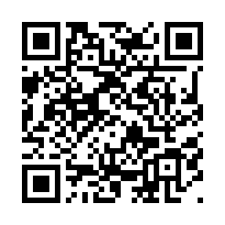 QR Code for bitcoin:bitcoin:1F7xMenWHXVHjcBdYbbpcNFKYC7ouRw2Ya