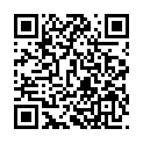 QR Code for bitcoin:bitcoin:1F7zrNXpMEM5ptAXnSE2P3sRMFuHaDU2C7