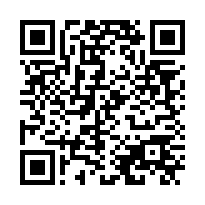 QR Code for bitcoin:bitcoin:1F86KgXfT6Pevwf4hmvu9D7ppG61dXkwCr