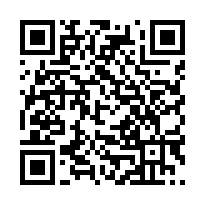 QR Code for bitcoin:bitcoin:1F8A9svS7CMjmh7fjGjWFX5ohxdfSWSnDU