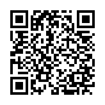 QR Code for bitcoin:bitcoin:1F8D2KvLR2h5DpXzTcmWf6rmNW3Bsovhdj