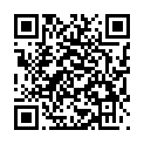 QR Code for bitcoin:bitcoin:1F8EDQ5L67J82UE9qCS3pwWWP8JdekTgVM