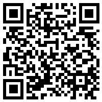 QR Code for bitcoin:bitcoin:1F8GjLKxSuvzDe1QEdLL8LKBChB7c9pHaC