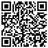 QR Code for bitcoin:bitcoin:1F8Lp4PQn9Vpty9ApCVf1N64aikhJFTdzA
