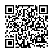 QR Code for bitcoin:bitcoin:1F8N7eCGKB6btVLLHs2ArG3qU8G6aEEB4T