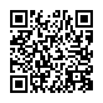 QR Code for bitcoin:bitcoin:1F8NAMa34m2iTv7bsHWB9bB9yfDQCvevaD