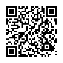 QR Code for bitcoin:bitcoin:1F8Qwtsk8MTdqkYw38EfNBFf8jpXkhF4UA