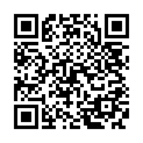 QR Code for bitcoin:bitcoin:1F8R3K38C2Mvbdn4H55xFBfdQY282fDseu