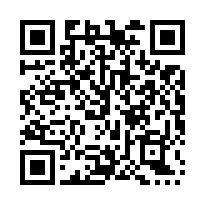 QR Code for bitcoin:bitcoin:1F8R6AdaJhPggVDMUNsEmocyQgrvasj6Fu