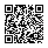 QR Code for bitcoin:bitcoin:1F8SqPWMG6STdXjn4ba6mFQqaTReoRhmgn